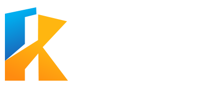 金升云