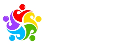 快乐购